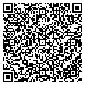 QR code with Hermanos Tile contacts