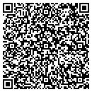 QR code with Sembiki Interactive contacts