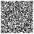QR code with Home Maintenance Local Detroit contacts