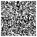 QR code with Golden Properties contacts