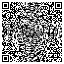 QR code with Tan-Go Tanning contacts