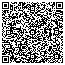 QR code with Shinsigh Inc contacts