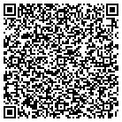 QR code with Fdn Communications contacts
