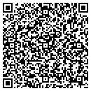QR code with Horizon Tile Co contacts