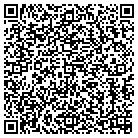 QR code with Graham Properties LLC contacts