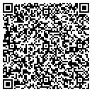 QR code with Links Communications contacts