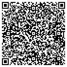 QR code with Home Maintenance near Lansing USA contacts