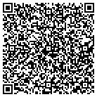 QR code with Imperial Carpet & Tile Care contacts