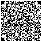 QR code with Janitorial Services Of The Low Country contacts