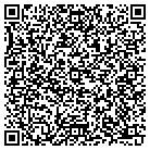 QR code with Auto Wise of Shelbyville contacts