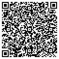 QR code with Taninstyle Tans Inc contacts