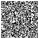 QR code with It's A Grind contacts