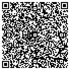 QR code with Simpling Solutions LLC contacts