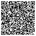 QR code with In Arts Professional contacts