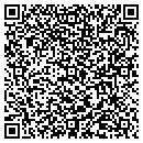QR code with J Craig S Tile Co contacts