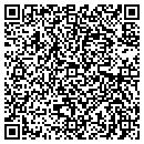 QR code with Homepro Services contacts