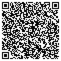QR code with Back Rd Auto Sales contacts