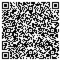 QR code with Baughman Properties contacts