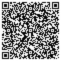 QR code with J D Tile contacts