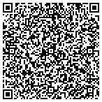 QR code with Snowglobe Software Development Inc contacts