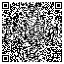 QR code with Tan & Learn contacts
