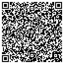 QR code with Jonathan's Tile contacts