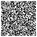 QR code with Jeffrey L Wright Dba Jani King contacts