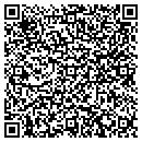 QR code with Bell Properties contacts