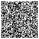 QR code with Juan Garcia Tile Experts contacts