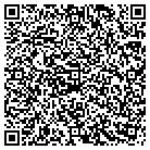 QR code with Technology Development Assoc contacts