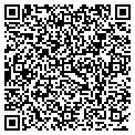 QR code with Tan Lines contacts