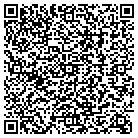 QR code with Global Village Telecom contacts