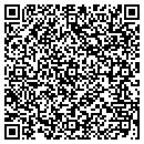 QR code with Jv Tile Setter contacts