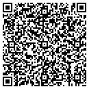 QR code with City Barber & Style Shop contacts