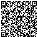 QR code with Kathi Alberson contacts