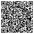 QR code with Jerry Kaplan contacts