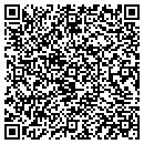 QR code with Sollen contacts