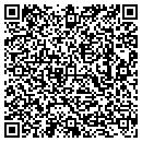 QR code with Tan Lines-Jupiter contacts