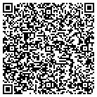 QR code with Four Points By Sheraton contacts