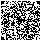 QR code with Home Solutions-Grosse Pointe contacts