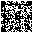 QR code with Kens Custom Tile contacts