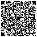 QR code with Green-Go Lawn Care contacts