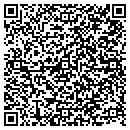 QR code with Solution Start Corp contacts