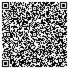 QR code with Business Network Solution contacts