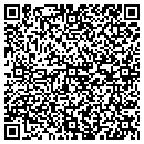 QR code with Solution Start Corp contacts