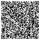 QR code with Homestead Maintenance contacts