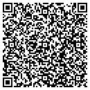 QR code with Tan Lines Of Bradenton contacts