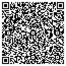 QR code with Ic Solutions contacts