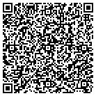 QR code with Green Lawns Of Spokane contacts