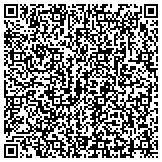 QR code with Tan Lines of Jupiter, West Indiantown Road, Jupiter, FL contacts